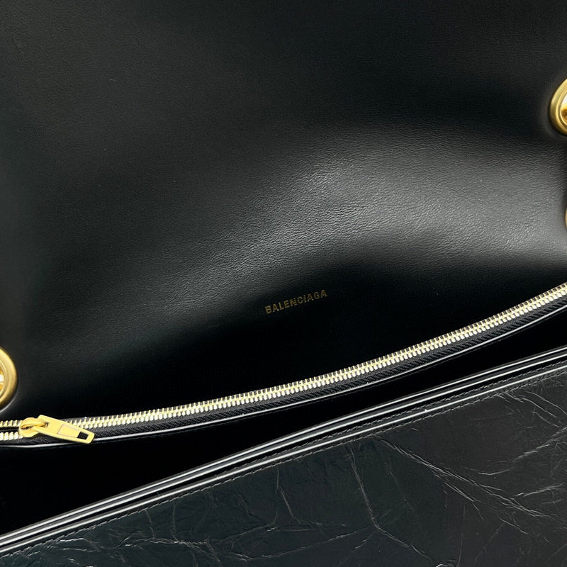 Satchel Bags - BGA Bags - 2561