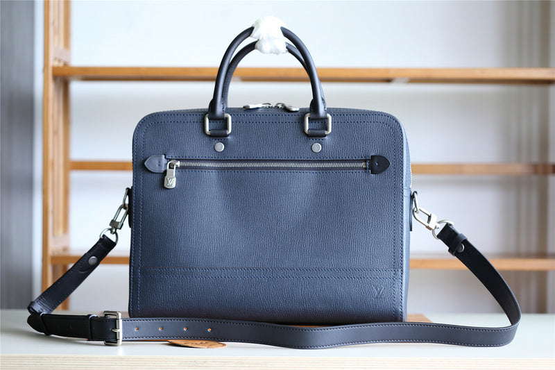 Glami GlamI Lu-Vi bags - 9870