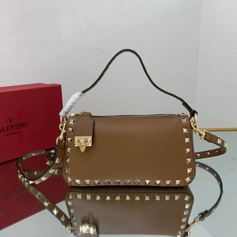 Glamy - VEL Bags - 1233