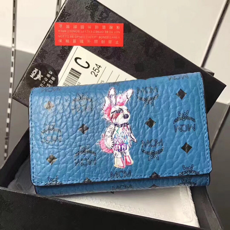 Satchel Bags - MC Bags - 492