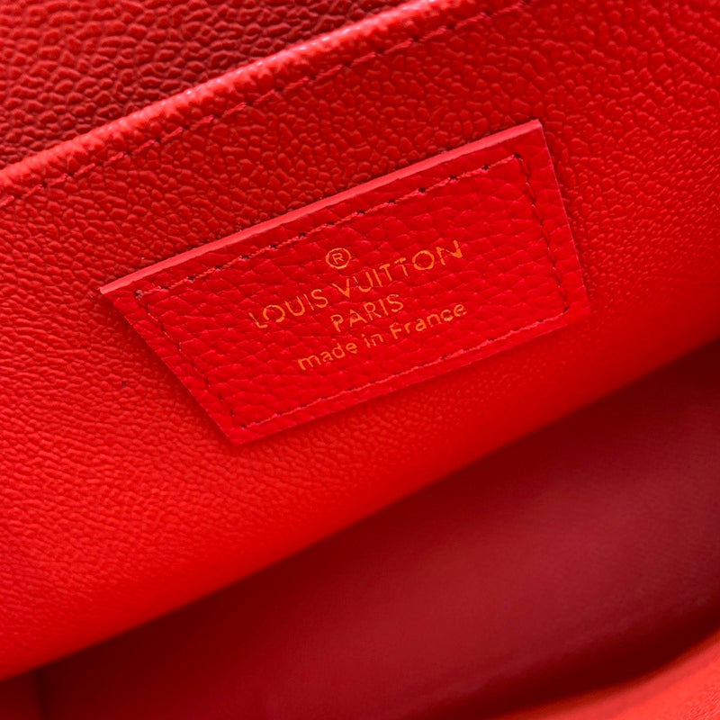 Satchel Bags - VL Bags - 5716
