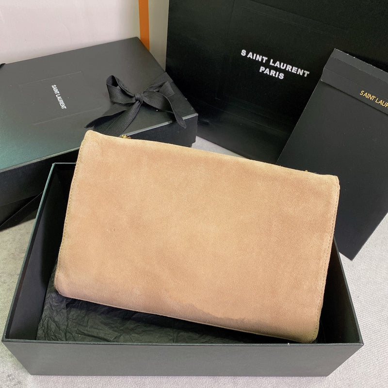 GLM - SLY Bags - 190