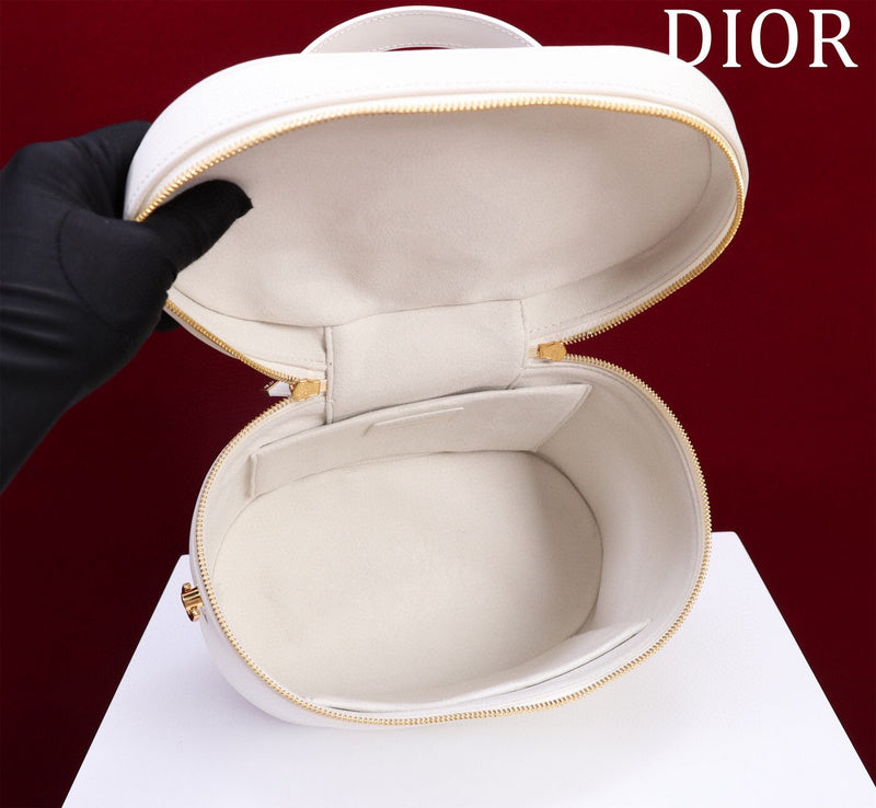 Glami - GLAMIr Bags - 168