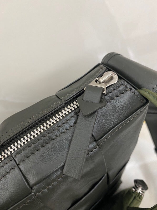 Glami- - BOV Bags - 404