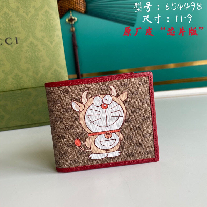 Satchel Bags - GCI Bags - 6035