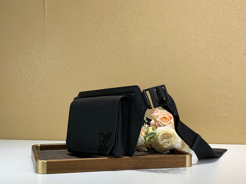 Satchel Bags - VL Bags - 6138