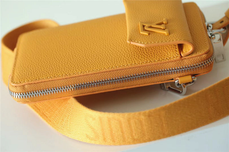 Glami GlamI Lu-Vi bags - 9975