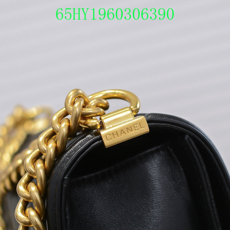 Glami - CHL Bags - 1376