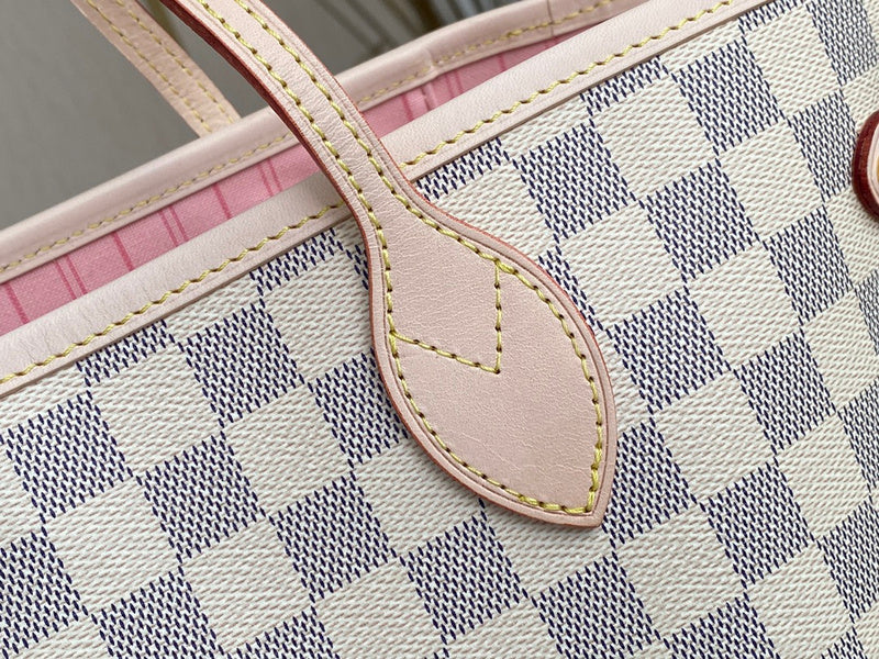 Satchel Bags - GUC Bags - 1763