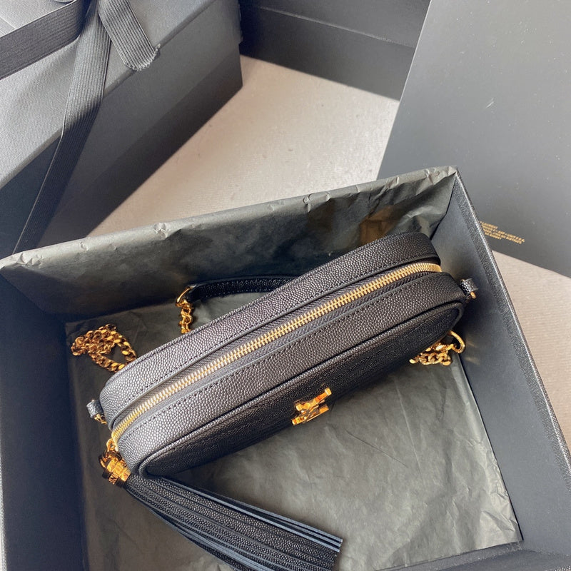 GLM - SLY Bags - 270
