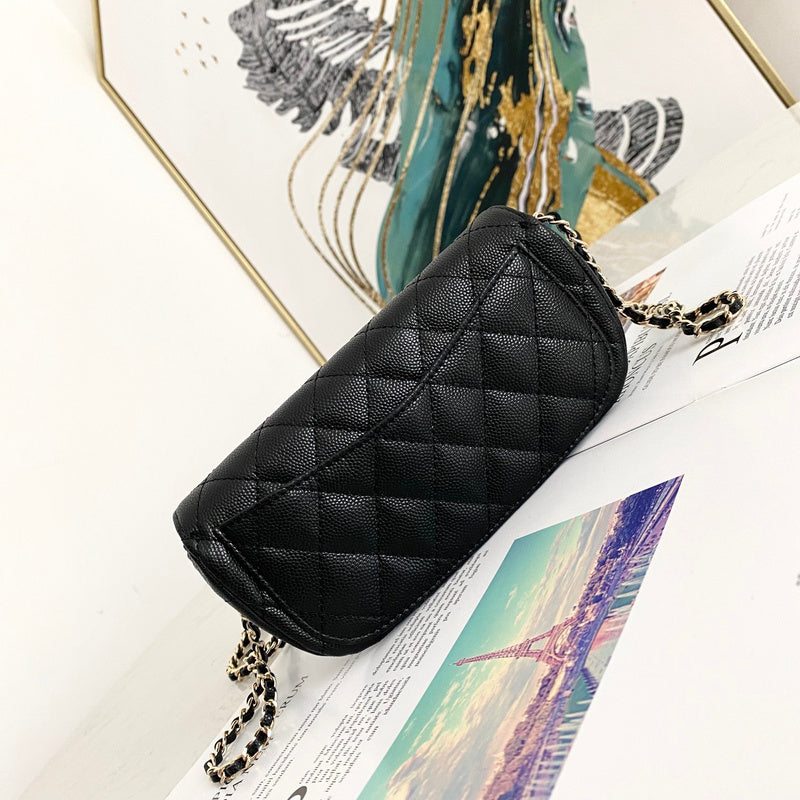 GLM - CHL Bags - 319