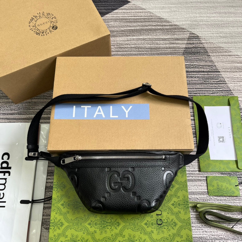 Satchel Bags - GCI Bags - 5258