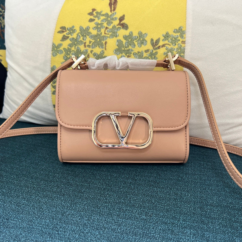 GLM - VEL Bags - 485
