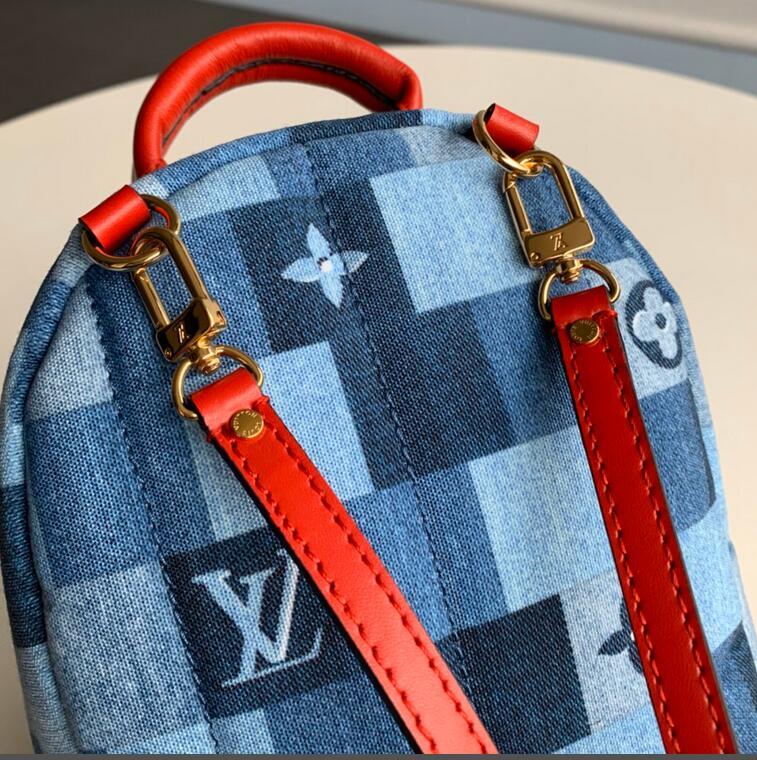 glami shop- LOV Bags - 3092