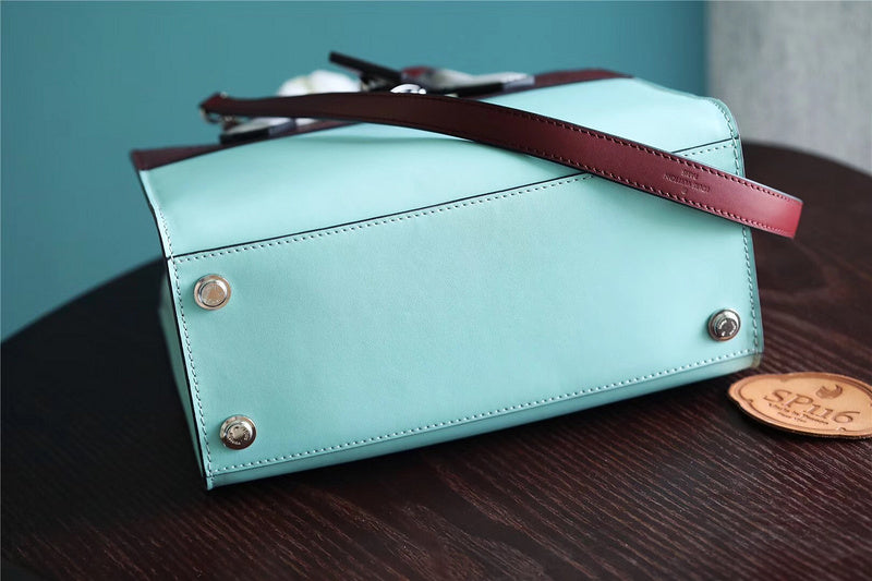 Glami GlamI Lu-Vi bags - 8033
