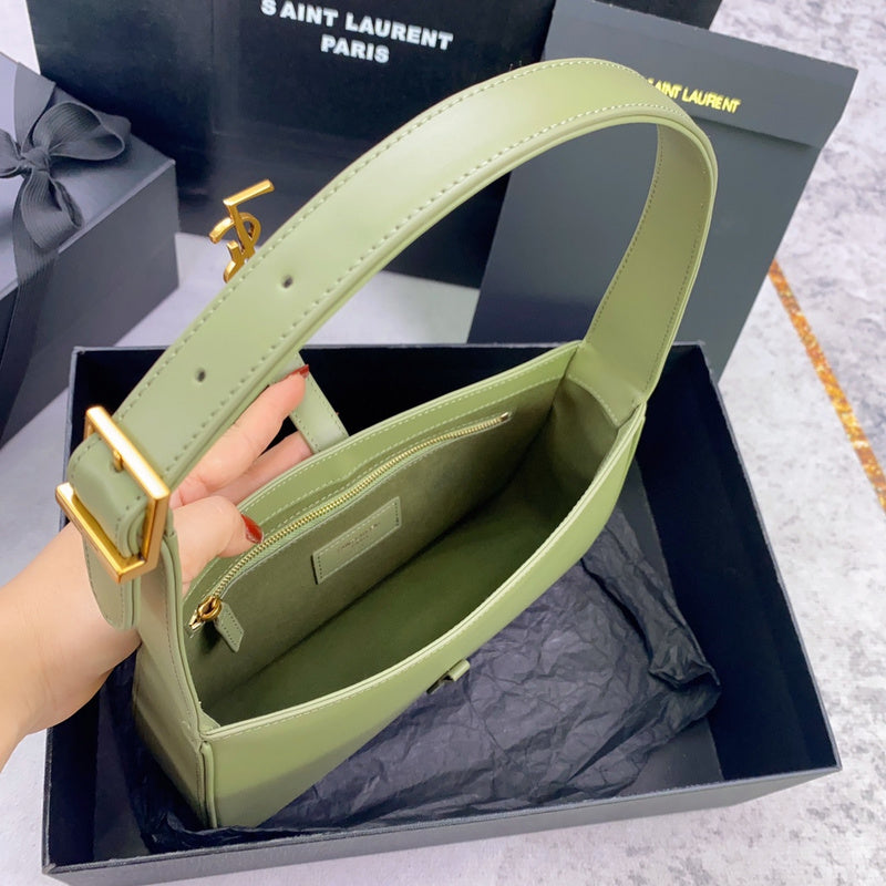 GLM - SLY Bags - 514