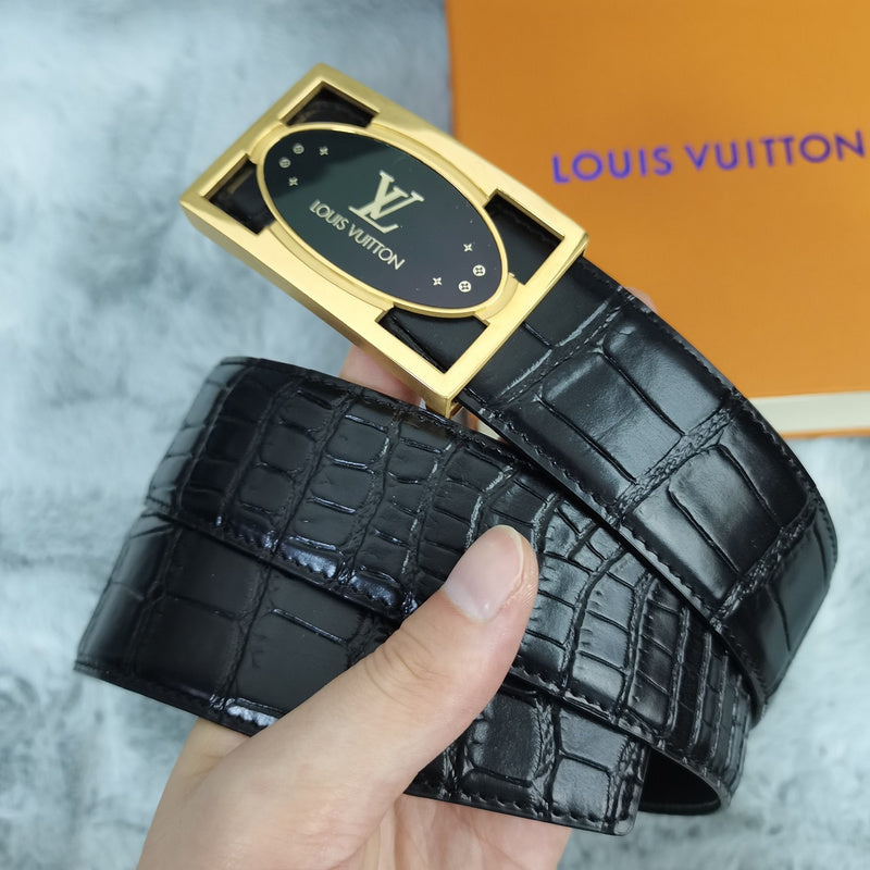Satchel Bags - VL Belts - 233