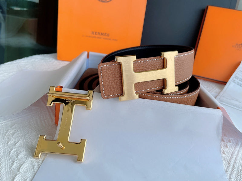 Satchel Bags - VL Belts - 257