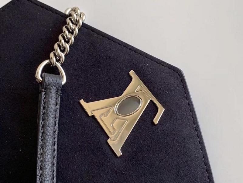 glami shop- LOV Bags - 2611