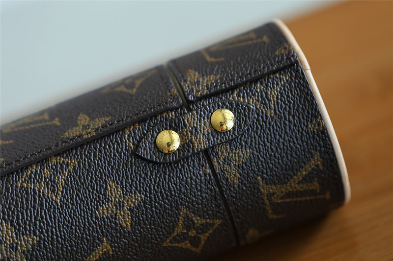 Glami GlamI Lu-Vi bags - 9387