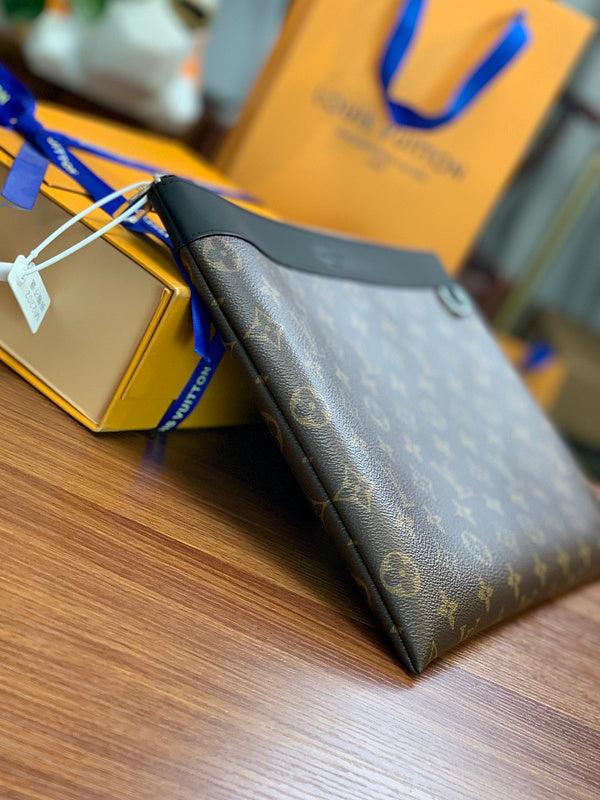 Glami GlamI Lu-Vi Bags - 16658