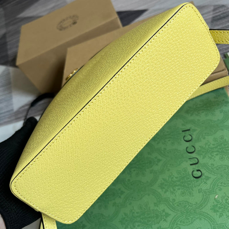 Satchel Bags - GCI Bags - 5467
