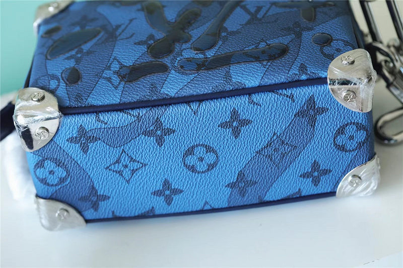 Glami GlamI Lu-Vi bags - 9916