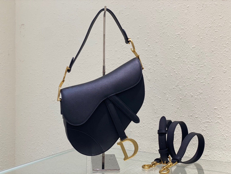 Glami - GLAMIr Bags - 1587