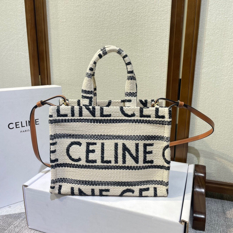 Glami- Glami- - CLE Bags - 068