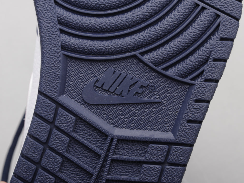 GLM - AJ1 Japan Limited Midnight Blue