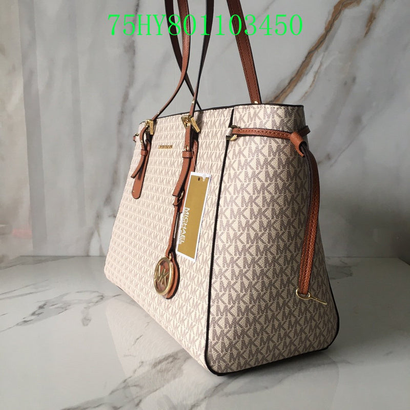 Satchel Bags - MK Bags - 187