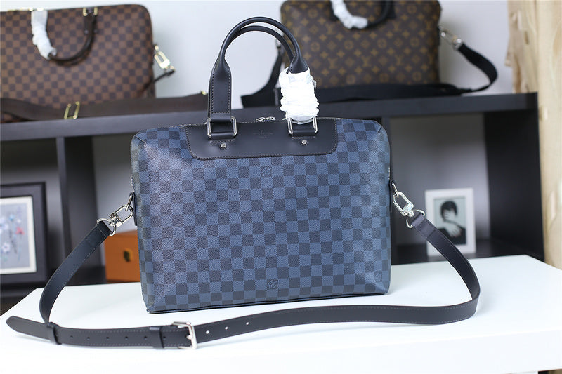 Glami GlamI Lu-Vi bags - 9874