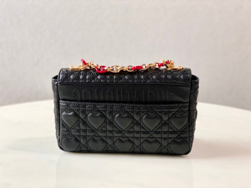 Satchel Bags - DOR Bags - 1068