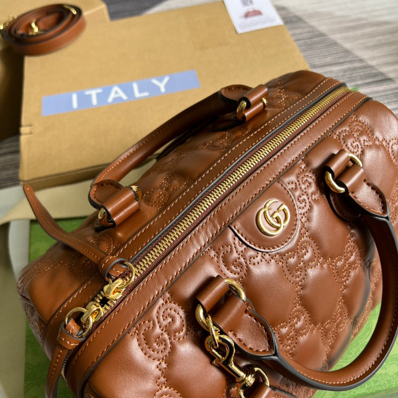 GLM - gg Bags - 1271