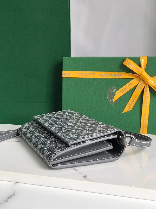 GLM - GYO Bags - 200