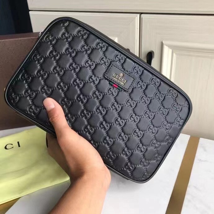 Satchel Bags - GCI Bags - 2481