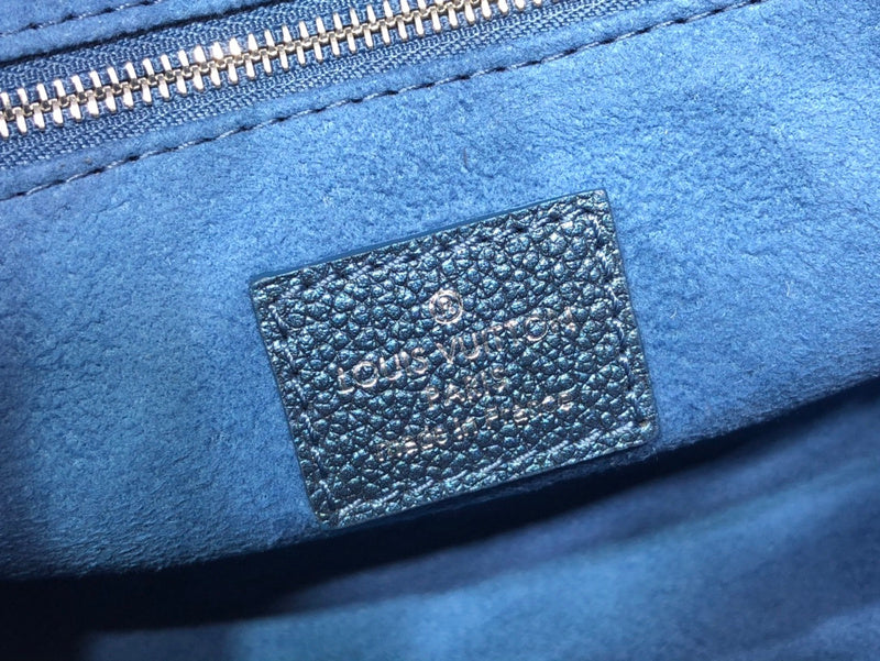Satchel Bags - VL Bags - 5186