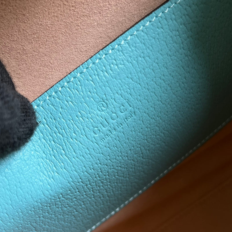 Satchel Bags - GCI Bags - 5447