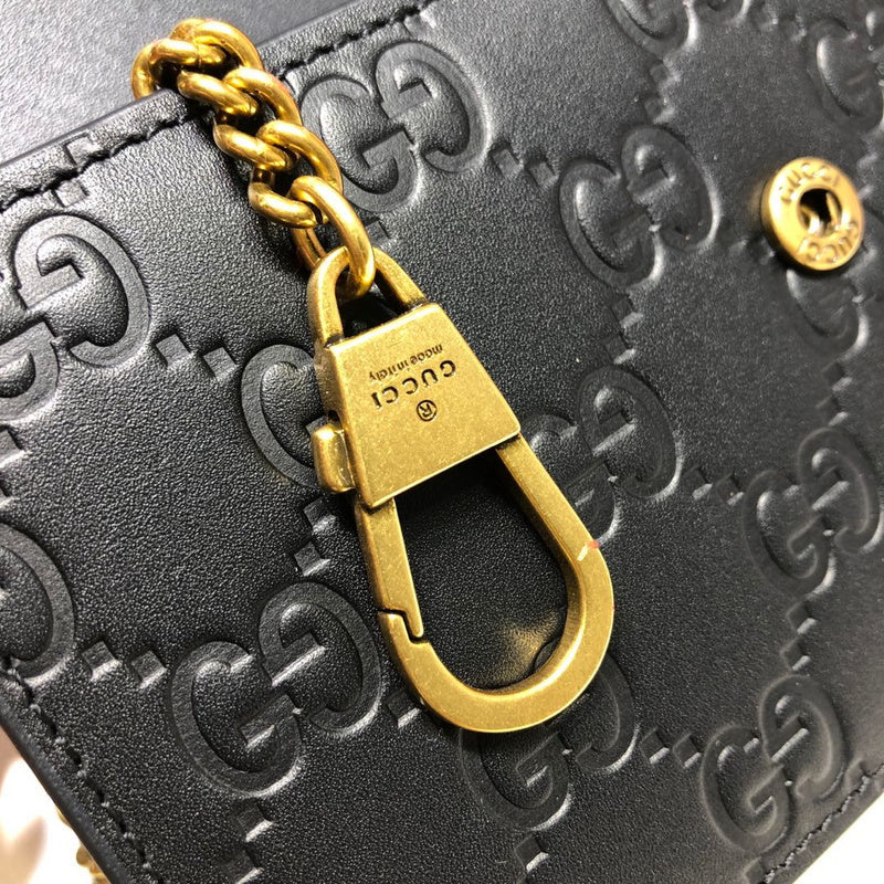 Satchel Bags - GCI Bags - 3250