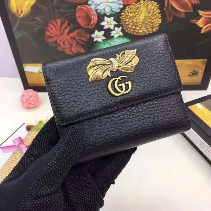 glami shop- GCI Bags - 702