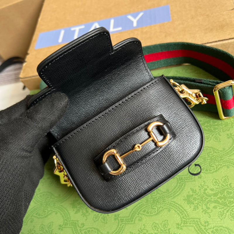 Satchel Bags - GCI Bags - 5701