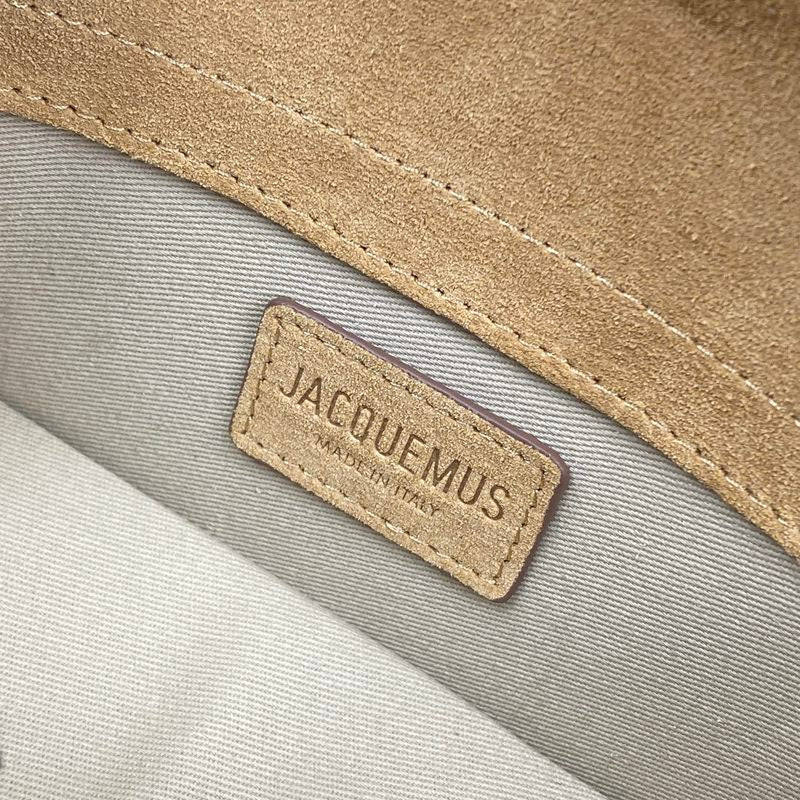 Satchel Bags - JQMS Bags - 029