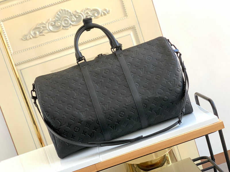 Glami GlamI Lu-Vi bags - 17075