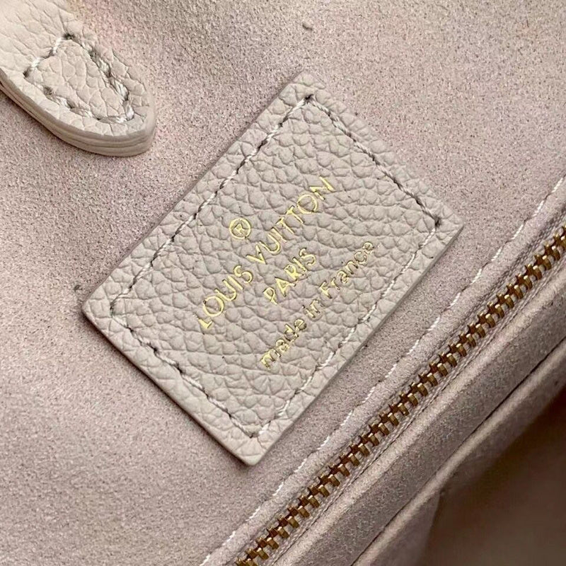 Glami GlamI Lu-Vi Bags - 16613