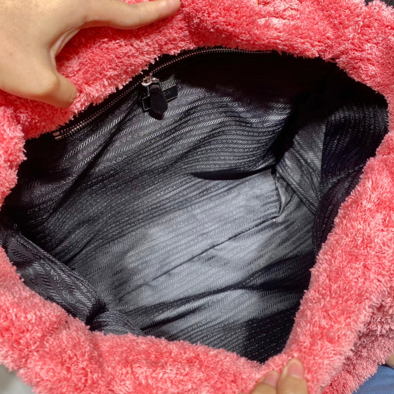 Satchel Bags - PDA Bags - 323