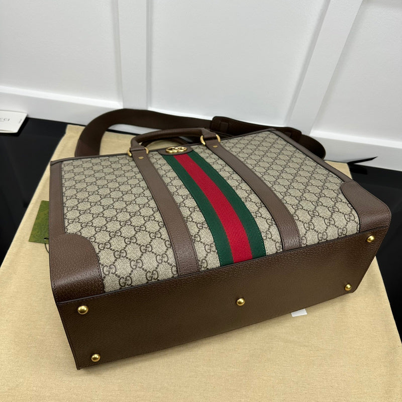Satchel Bags - GUC Bags - 082