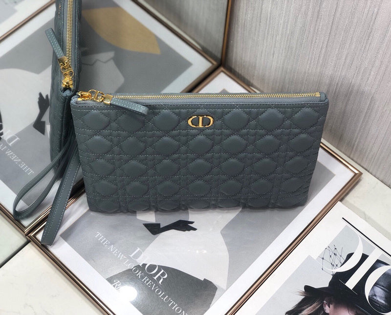 Glami - GLAMIr Bags - 494