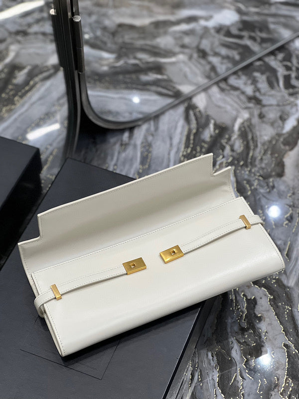 GLM - SLY Bags - 598