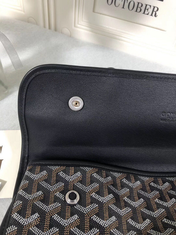 GLM - GYO Bags - 1062