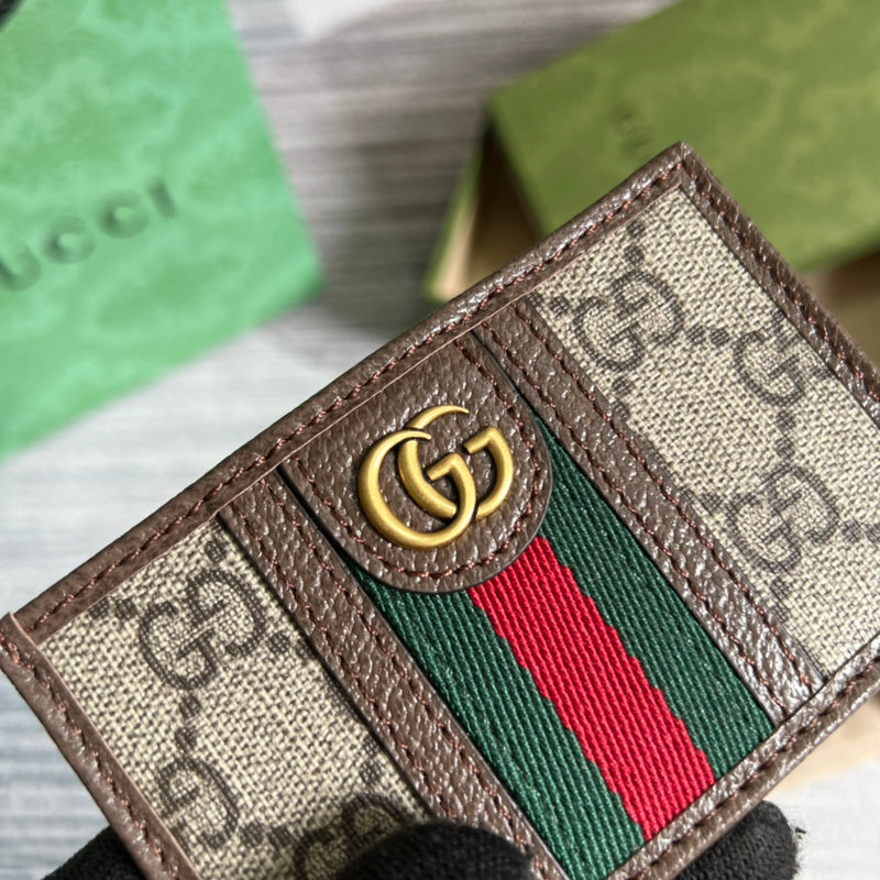 GLM - gg Bags - 828